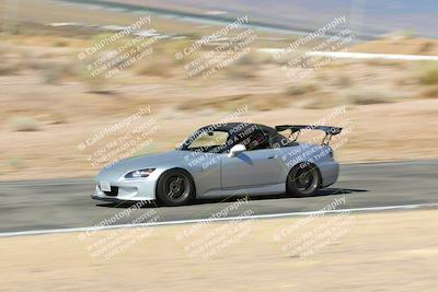 media/Jun-11-2022-VIP Trackdays (Sat) [[aa2c58b597]]/Group B/Session 1/